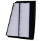 Premium Guard Engine Air Filter,  PA6056 - alternate 4