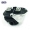 Skyward Automotive Products Engine Mount,  SKM3206 - alternate 1