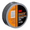 3M Duct Tape, Gray, 60 yd L, 1-7/8 in W 3979 - alternate 8