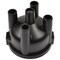 T Series Standard Motor Products, Distributor Cap,  JH67T - alternate 1