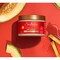 Shea Moisture Kalahari Melon Oil Tropical Vacation Scent Curl Stretch Multi Tasking Volume Cream, 11 Fl oz, 12PK 64394725 - alternate 7