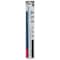 Performance Tool Serpentine Belt Tool, 15mm 16mm 18mm Hex 3/8 1/2 Square Drive W84010 - alternate 7