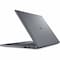 Dell PA14250 PRO 13 PREMIUM CORE_ULTRA_7 FK5CT - alternate 6