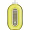 Method Hard Floor Cleaner, Squirt Bottle 00563 - alternate 2