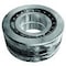 Timken TAPERED ROLLER BEARING HH953749-90024 - alternate 3