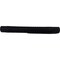Cnh HOSE, CNH OEM 76046809 76046809 - alternate 1