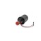 Autobest Fuel Pump - Electric In Line, 1994-1998 Chevrolet C3500HD  In-Line; 1994 Chevrolet Blazer HP2310 - alternate 3