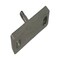Caterpillar PIN AS, CATERPILLAR OEM 2422728 2422728 - alternate 6