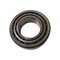 John Deere BEARING, JOHN DEERE OEM JD10427 JD10427 - alternate 5