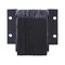 Ideal Warehouse Innovations Laminated Bumper, LB412-12 24-1000 - alternate 2
