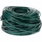 Add-On 1000FT NON-TERMINATED CAT6 CU PATCH CBL ADD-CAT6BULK1K-GN - alternate 1