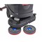 Nilfisk Floor Scrubber AS6690T - alternate 10