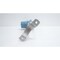 Rosemount TEMPERATURE TRANSMITTER 0-100C 648DX1D1N5WA3WK1M5F6Q4XA - alternate 5