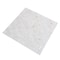 Apollo Tile Shell White 11.8 in x 11.8 in Shell Polished Floor and Wall Mosaic Tile 19.34 sqft/case, 20PK APLSME88005A - alternate 7