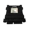 Cnh FIELD-IQ SEED MONITORING M, OEM ZTN76774-05 - alternate 1