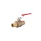 Proline Series Ball Valve, Pex Connection 1" PK6 107-345NL - alternate 1