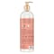 Shea Moisture Curl and Shine Coconut Hibiscus Conditioner, 24 Fluid Ounce, 6PK 69738515 - alternate 7