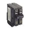 Eaton Miniature Circuit Breakers MCBs CHQ230 - alternate 1