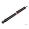 Kyb Gas Shock,  349054 - alternate 2