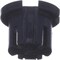 Standard Ignition Standard Motor Products, Camshaft Interrupter,  PC100 - alternate 4