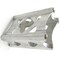 Ilc Replacement Golf Cart Part EZGO / CUSHMAN / TEXTRON 1605-035 - alternate 2
