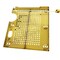 Caterpillar COVER AS, CATERPILLAR OEM 1907219 1907219 - alternate 13
