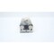 Rexroth SLIDER LINEAR BEARING R162329420 - alternate 5