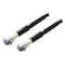 Fcs Struts Shock Absorber Assembly Kit 8346333 - alternate 5