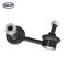 Skyward Automotive Products Suspension Stabilizer Bar Link,  SK80769 - alternate 1