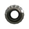 John Deere BEVEL GEAR, OEM AT313137 - alternate 4