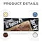 Signmission Sweet and Spicy Jerky, 24 Inch x 72 Inch, Vinyl Banner B-72-30875 - alternate 3