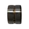 Cnh BUSHING, CNH OEM PM01V00043S002 PM01V00043S002 - alternate 4