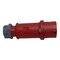 Caterpillar PLUG AS., CATERPILLAR OEM 3076030 3076030 - alternate 1