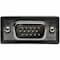 Tripp Lite Eaton Tripp Lite Series HDMI to VGA Active Adapter Video Converter with Audio (F/M) P131-000-A-DISP - alternate 6