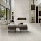 Msi Sample Legions Taja Ivory Matte Porcelain Floor And Wall Tile ZOR-PT-0896-SAM - alternate 9