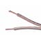 Molecular Bioproducts ART Barrier, Poly Clr, Beckman Style Tips (fits Multimek Type, PK960 2790 - alternate 1