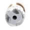Osg Pipe Tap 1657508008 - alternate 8