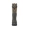 Dryshod Evalusion Max Gusset Extreme Cold Temperature Boots Size 12 EVMG-MH-BR-012 - alternate 7