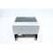 Allen Bradley GENUINE 1336 PLUS II AC VFD DRIVE 15HP 460V-AC 1336F-BRF150-AA-EN - alternate 5