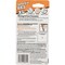 Gorilla Glue 0.88 Oz. Gel Super Glue XL 102433 - alternate 2