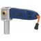 Garant Digital Micro-Boring Head, Diameter: 0.3 mm to 19.1 mm 237498 - alternate 2