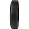 Taskmaster TRAILER WHEELANDTIRE ASSEMBLIES 16 Inch Diameter x 6 Inch Width 6 x 1397 Millimeter 6 x 550 Inch A16RTK6SMM - alternate 3