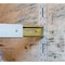 Mytee Products 92in -103in Adjustable Decking Shoring Aluminum Beam 2200# WLL, 20PK DV-DSB103x20 - alternate 9