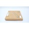 Grayloc SEAL RING H90037-1 - alternate 5