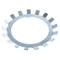 Timken BEARING LOCKWASHER MB56 - alternate 3