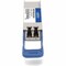 Add-On JUNIPER JNP-QSFP-100G-LR4-20 COMP LC JNP-QSFP-100G-LR4-20-AO - alternate 6