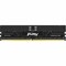 Kingston 64GB 5600MT/S DDR5 ECC REG CL28 DIMM KIT OF 4 FURY RENEGADE PRO EXPO KF556R28RBEK4-64 - alternate 4