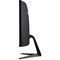 Viewsonic 27in 165Hz Curved Gaming Monitor, 1920x1080 Resolution, 1ms response time. VX2718-PC-MHD - alternate 8