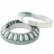 Timken THRUST SPH RLR BEARING ASSY 29424EJW18W66 - alternate 3