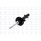 Fcs Struts Suspension Strut 333927L - alternate 4